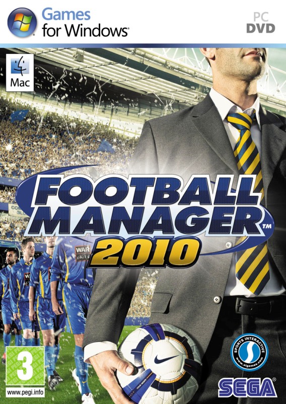 football-manager-2010-ycko.jpg