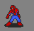 spiderman-battlespritegcx3.png